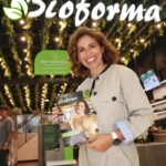 Joana Cruz Instagram - Sempre uma felicidade voltar à fabulosa Madeira onde descubro sempre novidades e agora a nova loja @bioforma_lojadasaude no Plaza Madeira! Um prazer fazer parte desta família das lojas da saúde, agora com o novo espaço que oferece zona de restauração e o habitual acompanhamento personalizado de nutricionista! Não te esqueças de usar a app Bioforma e bom proveito! Agora é de todos! 🤍💚 E, porque uma alegria nunca vem só, ainda deu tempo de descobrir outra maravilha da ilha: o Cristo Rei do Garajau, com direito a brinde com poncha de hortelã! Cheers!!! 🔸️🔸️🔸️🔸️🔸️🔸️🔸️🔸️🔸️🔸️🔸️ #bioforma #madeira #ilhamadeira #poncha #cristorei #garajau