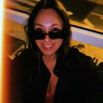 Joana Machado Madeira Instagram -