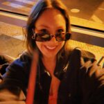 Joana Machado Madeira Instagram -