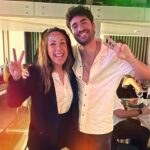 Joana Machado Madeira Instagram - Não façam perguntas aceitem só que estou numa festa de Carnaval com o @zecondessa ❤️