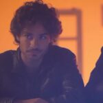 Joana Machado Madeira Instagram - Podem assistir a STAR e a LEVA- ME dia 11 de junho às 21:30 para a competição da @shortcutz_lisboa na @cossoul.sigc ❤️ estarei lá com os meus colegas para responder as vossas perguntas. Vai ser giro e vai ser bom. Apareçam!