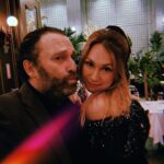 Joana Machado Madeira Instagram - New York city