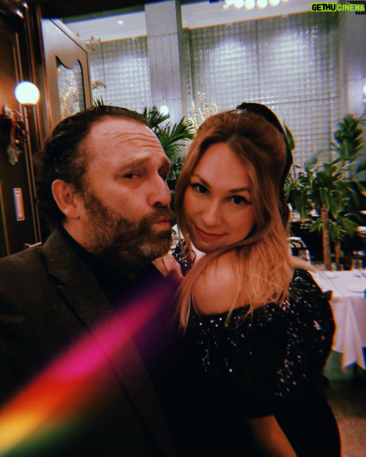 Joana Machado Madeira Instagram - New York city