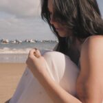 Joana Machado Madeira Instagram - Podem assistir a STAR e a LEVA- ME dia 11 de junho às 21:30 para a competição da @shortcutz_lisboa na @cossoul.sigc ❤️ estarei lá com os meus colegas para responder as vossas perguntas. Vai ser giro e vai ser bom. Apareçam!
