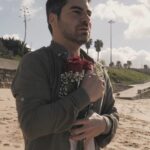Joana Machado Madeira Instagram - Podem assistir a STAR e a LEVA- ME dia 11 de junho às 21:30 para a competição da @shortcutz_lisboa na @cossoul.sigc ❤️ estarei lá com os meus colegas para responder as vossas perguntas. Vai ser giro e vai ser bom. Apareçam!