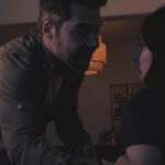 Joana Machado Madeira Instagram - Podem assistir a STAR e a LEVA- ME dia 11 de junho às 21:30 para a competição da @shortcutz_lisboa na @cossoul.sigc ❤️ estarei lá com os meus colegas para responder as vossas perguntas. Vai ser giro e vai ser bom. Apareçam!