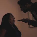 Joana Machado Madeira Instagram - Podem assistir a STAR e a LEVA- ME dia 11 de junho às 21:30 para a competição da @shortcutz_lisboa na @cossoul.sigc ❤️ estarei lá com os meus colegas para responder as vossas perguntas. Vai ser giro e vai ser bom. Apareçam!