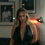 Joana Machado Madeira Instagram - On air