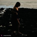 Joana Machado Madeira Instagram - Posted @withregram • @mauromotty Black Gold @joanamachadomadeira