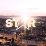 Joana Machado Madeira Instagram - Podem assistir a STAR e a LEVA- ME dia 11 de junho às 21:30 para a competição da @shortcutz_lisboa na @cossoul.sigc ❤️ estarei lá com os meus colegas para responder as vossas perguntas. Vai ser giro e vai ser bom. Apareçam!