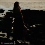 Joana Machado Madeira Instagram - Posted @withregram • @mauromotty Black Gold @joanamachadomadeira