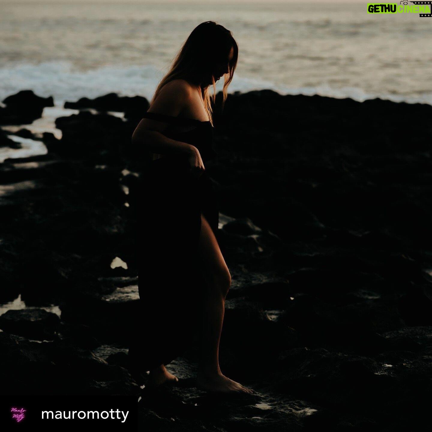 Joana Machado Madeira Instagram - Posted @withregram • @mauromotty Black Gold @joanamachadomadeira
