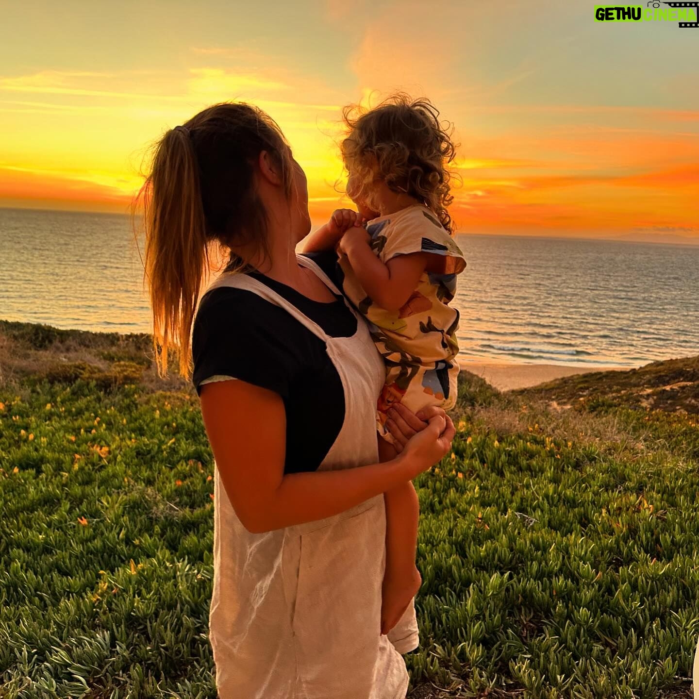 Joana Machado Madeira Instagram - Parabéns à rebelde Carolina ❤️ 3 anos da mais nova 🥰
