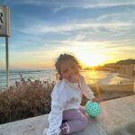 Joana Machado Madeira Instagram - Nunca se esqueçam de ir ver o pôr-do-sol ❤️
