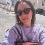 Joana Machado Madeira Instagram - merry-go-round 📸
