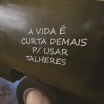 Joana Machado Madeira Instagram - merry-go-round 📸