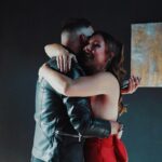 Joana Machado Madeira Instagram - O amor e a bondade são sempre a melhor opção ❤️
