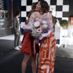 Joana Machado Madeira Instagram - O amor e a bondade são sempre a melhor opção ❤️