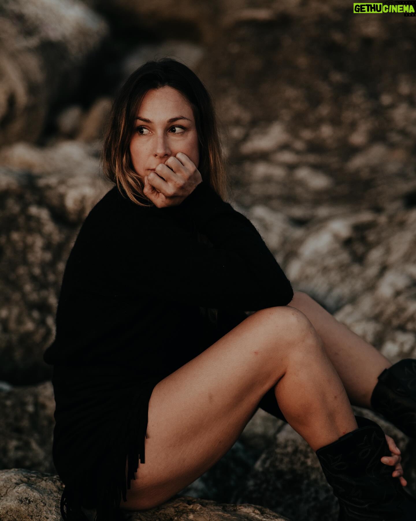 Joana Machado Madeira Instagram - 🖤 @mauromotty