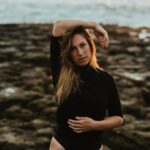 Joana Machado Madeira Instagram - 33 anos! Faço 33 anos! Happy Birthday to me ❤️🤍