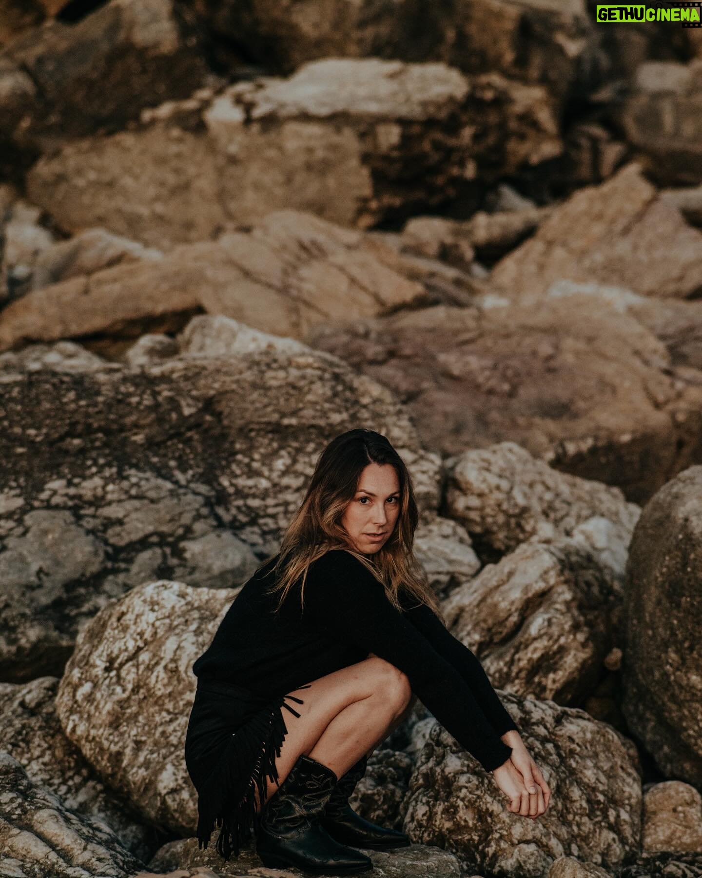 Joana Machado Madeira Instagram - 🖤 @mauromotty
