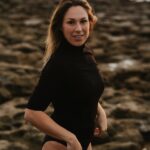 Joana Machado Madeira Instagram - 33 anos! Faço 33 anos! Happy Birthday to me ❤️🤍