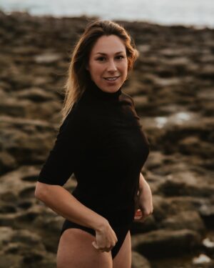 Joana Machado Madeira Instagram - 33 anos! Faço 33 anos! Happy Birthday to me ❤️🤍