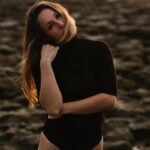 Joana Machado Madeira Instagram - 33 anos! Faço 33 anos! Happy Birthday to me ❤️🤍
