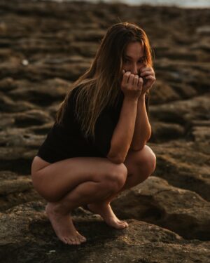 Joana Machado Madeira Instagram - 33 anos! Faço 33 anos! Happy Birthday to me ❤️🤍