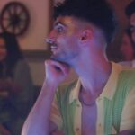 Joana Machado Madeira Instagram - “Star” os actores