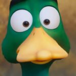 Joana Marques Instagram - PATOS. Estreia dia 14 de Dezembro, e encontram por lá esta ave rara que vos escreve. Mas o resto é bom! Podem ir à confiança e levar a prole.
