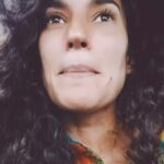 Joana Marques Instagram - Amanhã já é segunda-feira, está na hora de fazer os TPC!