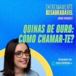 Joana Marques Instagram - Joana Marques viu a gala da Federação Portuguesa de Futebol e ficou com uma dúvida: como chamar-lhe? Não perca o Extremamente Desagradável de segunda a sexta às 8h15 na Renascença ou a qualquer hora em podcast, no YouTube e em rr.pt @joanamarquespic @ineslopesgoncalves @paginadaanagalvao @solverde.pt #AsTrêsdaManhã #ExtremamenteDesagradável #Renascença