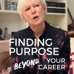 Joanna Coles