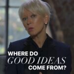 Joanna Coles
