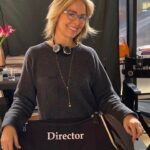 Joanna Coles