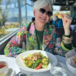 Joanna Coles