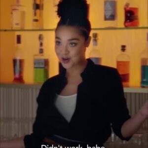 Joanna Coles Instagram - @theboldtypetv is BACK! Amid the chaos, six more episodes to sink into , and a celebration of female friendship 👏💜