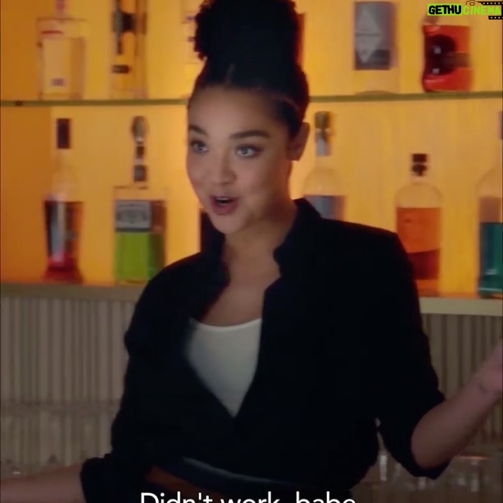 Joanna Coles - 268 Likes - @theboldtypetv is BACK! Amid the chaos, six more episodes to sink into , and a celebration of female friendship 👏💜