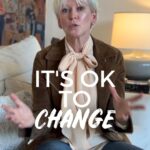 Joanna Coles