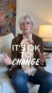 Actress Joanna Coles HD Instagram Photos and Wallpapers June 2023