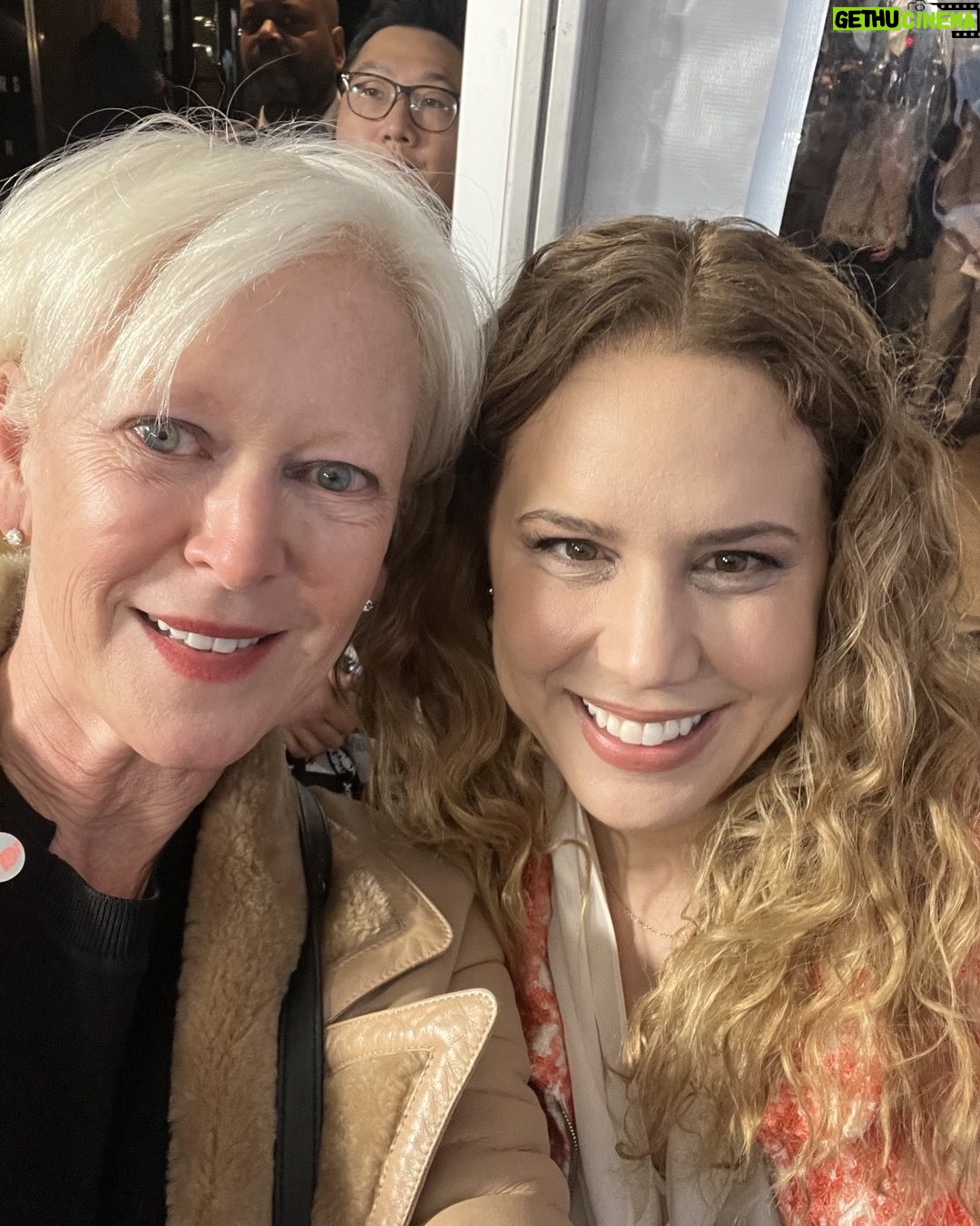 Joanna Coles - 283 Likes - Congrats to @AmyChozick whose Girls on the Bus for @HBO is a fabulous paen to female friendship and journalism in the funniest and most romantic way. Every bit as good as her memoir Chasing Hillary and also thrilled when she told me she was inspired by The Bold Type! @HBO starting Fri 15