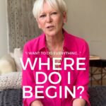 Joanna Coles