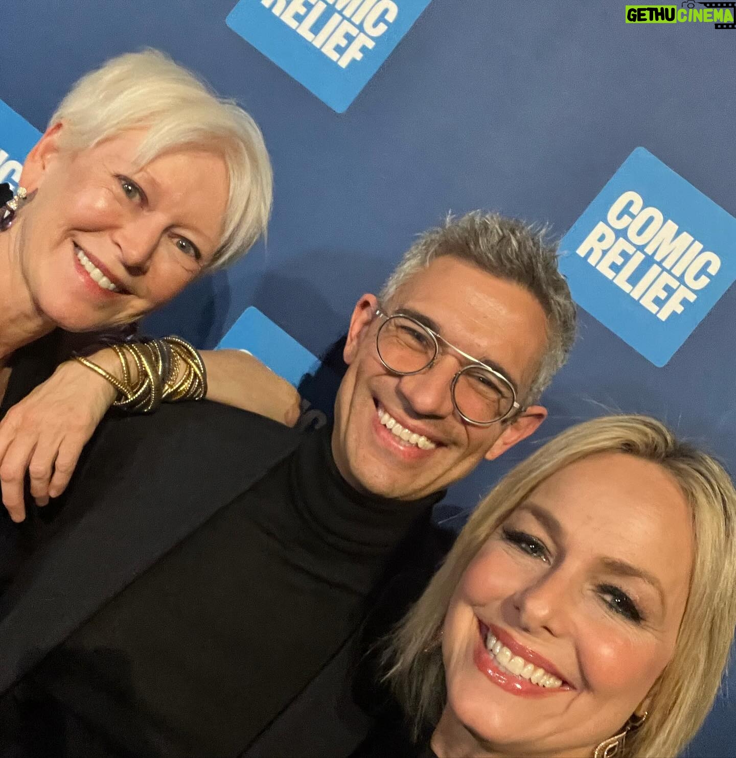 Joanna Coles - 272 Likes - Catching up with old friends at #ComicRelief #mikefarah head of @funnyordie #RichardCurtis, #JohnOliver and #MeloraHardin. Comedy brings us together and @comicreliefus has raised more than 1.6billion to help alleviate poverty. Truly effective altruism. @lastweektonight @meloradhardin @mike_farah #rednoseday #comicreliefgala
