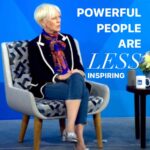 Joanna Coles