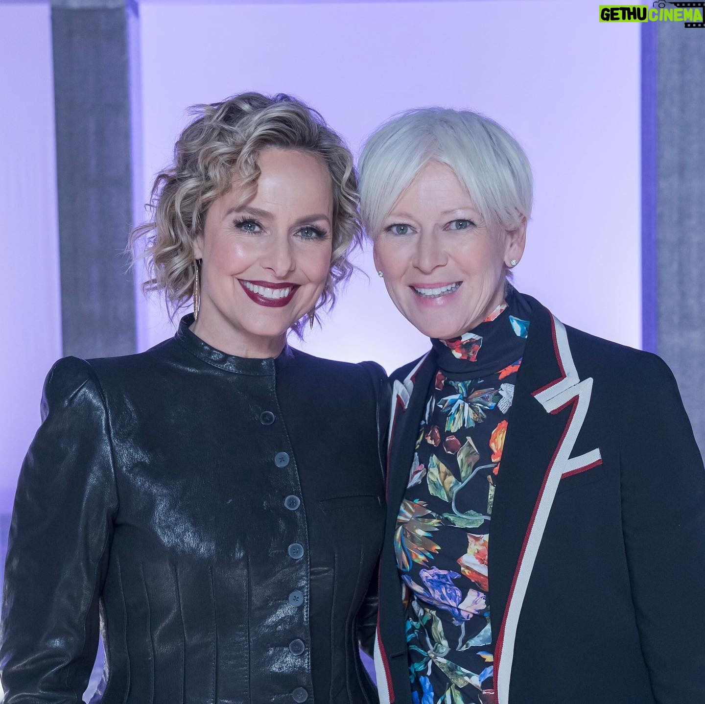 Joanna Coles - 1.8K Likes - TONIGHT: Pass the rosé because you will not want to miss this. Don’t miss the season finale of @TheBoldTypeTV TONIGHT at 8/7c on @FreeformTV. #theboldtype @meloradhardin