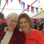 Joanna Coles
