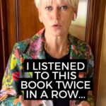Joanna Coles