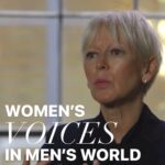 Joanna Coles