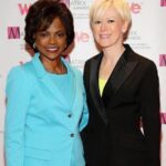 Joanna Coles